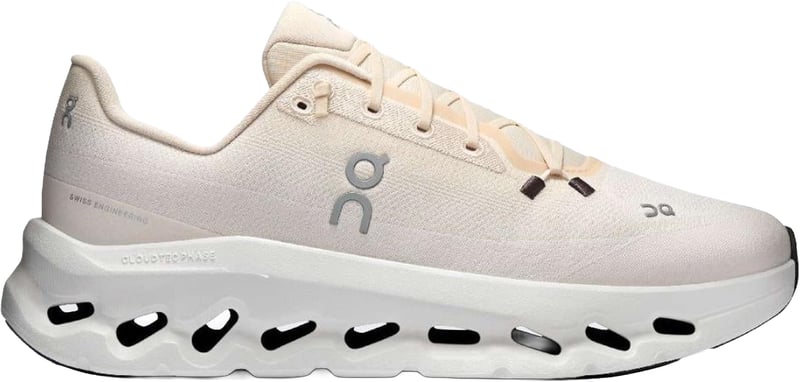 On Heren Cloudtilt 1 sneakers