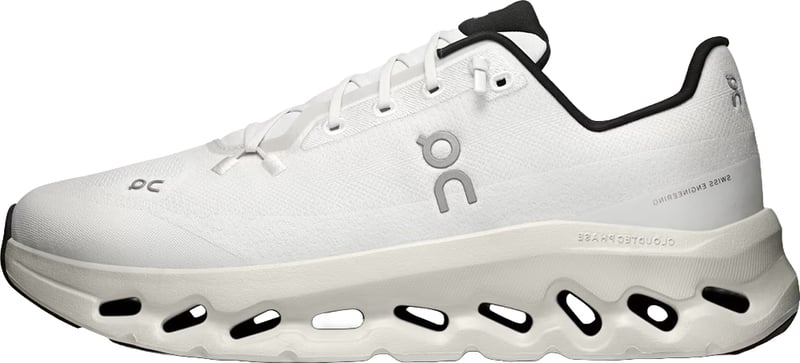 On Running Cloudtilt 'Pearl Ice'