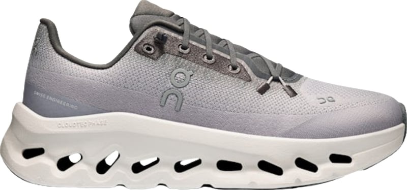 On Running Cloudtilt 'Eclipse Lilac' (Women's)