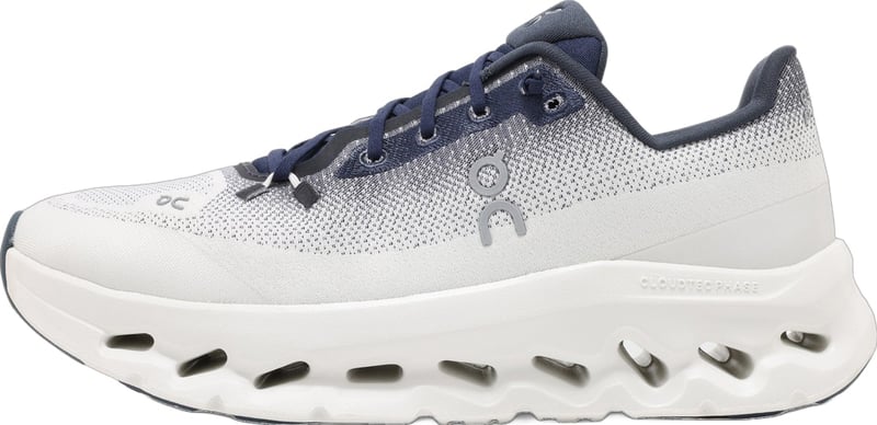 On Running Cloudtilt 'Midnight Ice' (Women's)