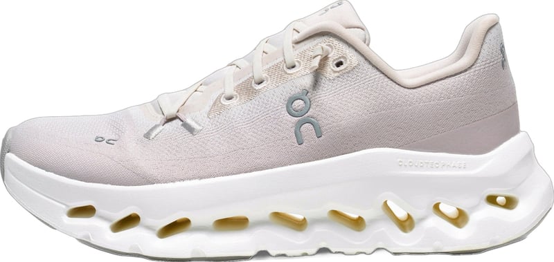 On Running Cloudtilt 'Pearl Fade' (Women's)
