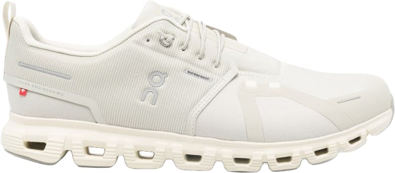 Sneakers White
