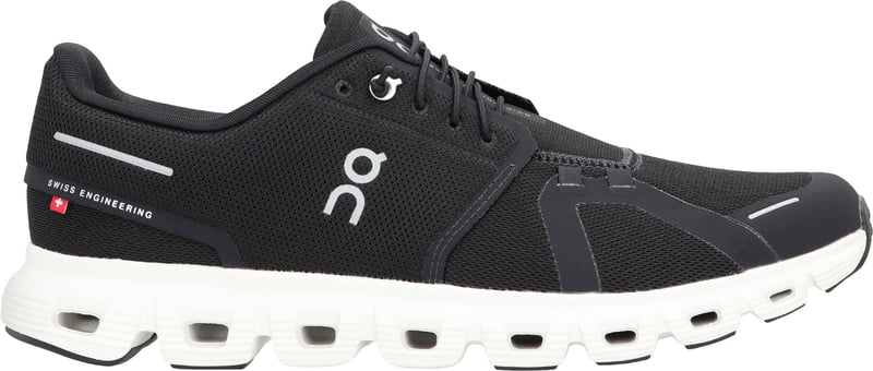 Cloud 6 Low-top sneakers