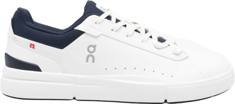 Sneakers White