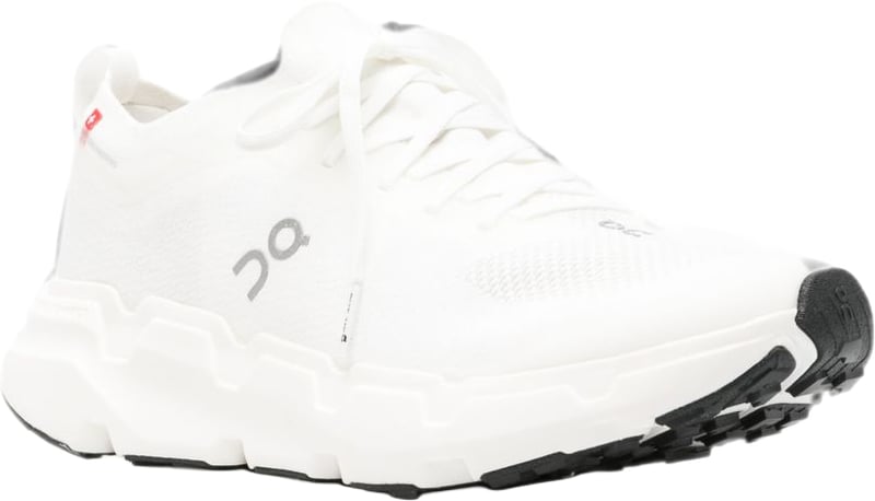 Sneakers White