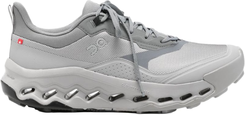 Sneakers Grey
