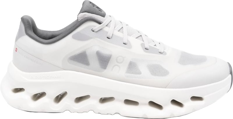 Sneakers White