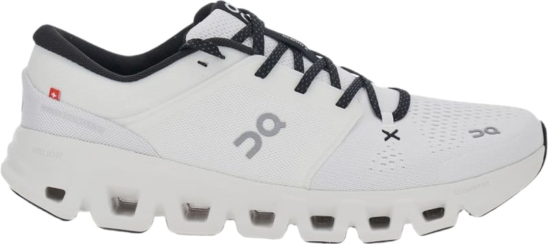 Sneakers White