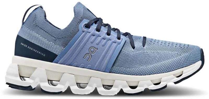 Cloudswift 3 Sneakers