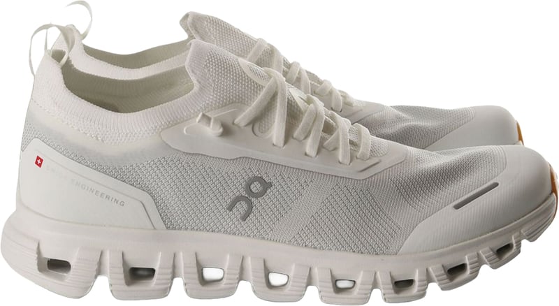 Sneakers White