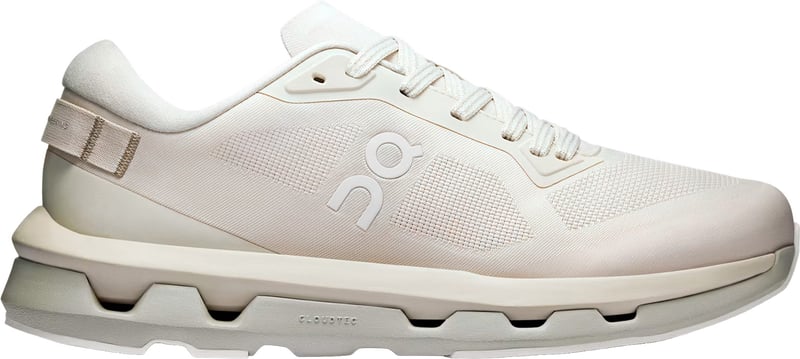 Sneakers Pearl-Truffle