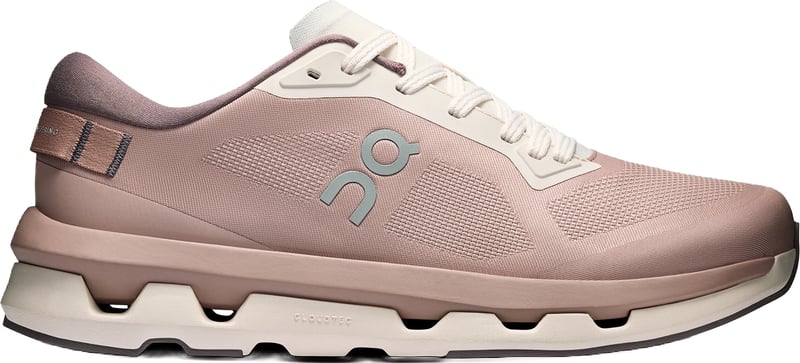 Sneakers Biscuit-Oyster