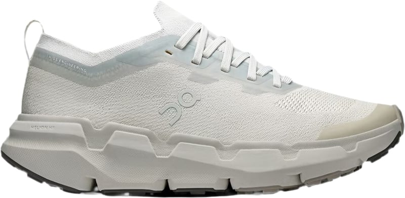 Sneakers White