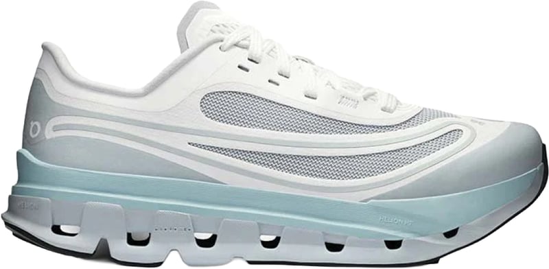 On X Ikon Cloudflow 5 Ad Sneakers