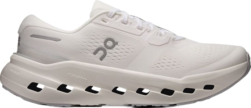 Sneakers White