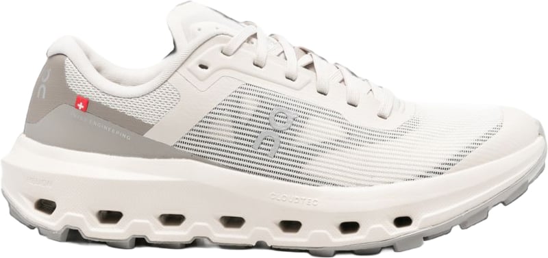 Sneakers Grey