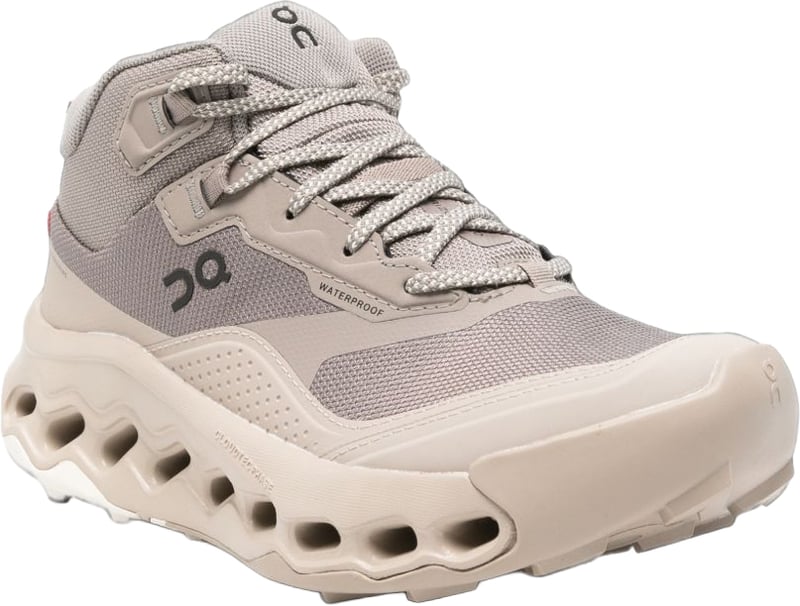 Sneakers Grey