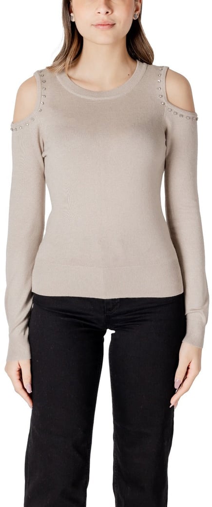Only Women Knitwear