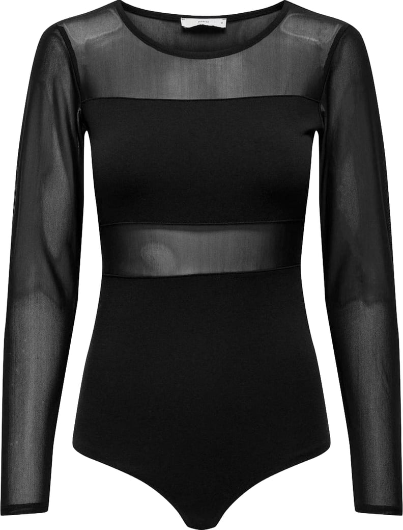 Only Women Blouse