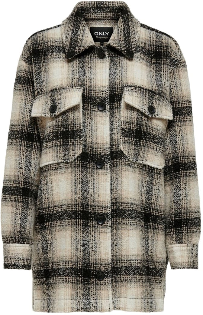 Only Women Coat