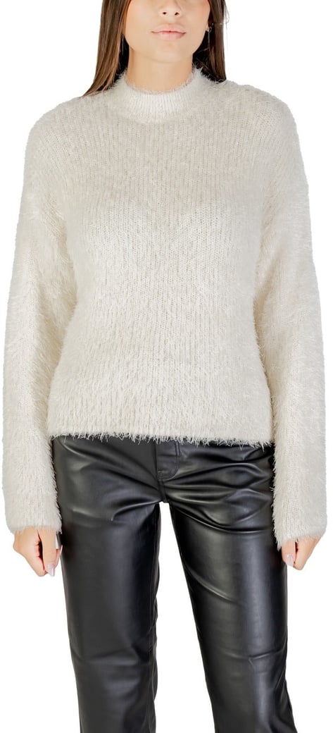 Only Women Knitwear