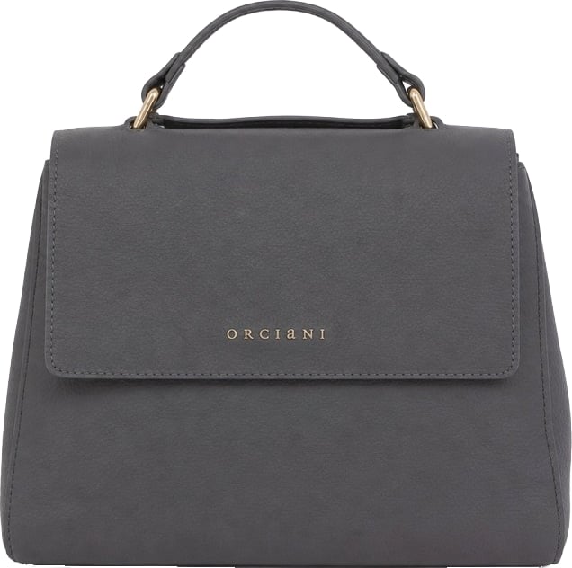 Bags Carbone