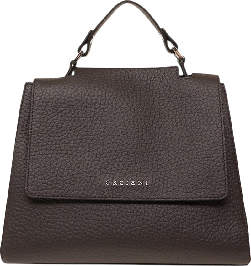Handbag 'Sof'