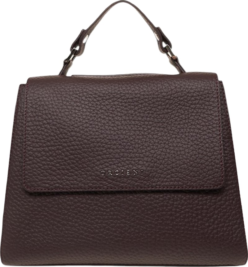 Handbag 'Sof'