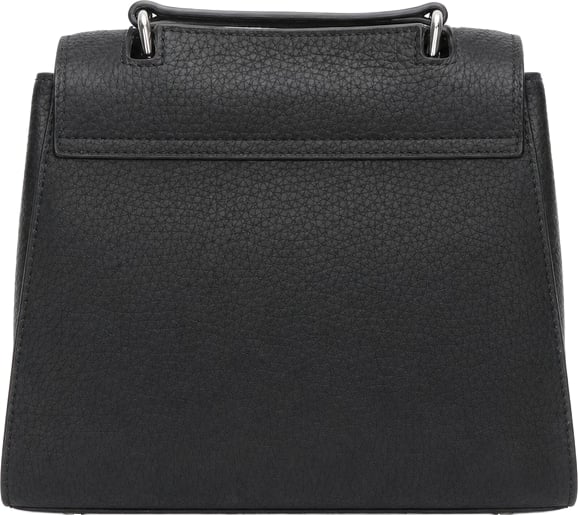Bags Nero