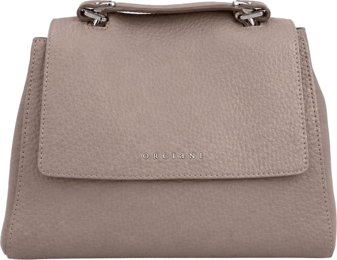 Bags Visone