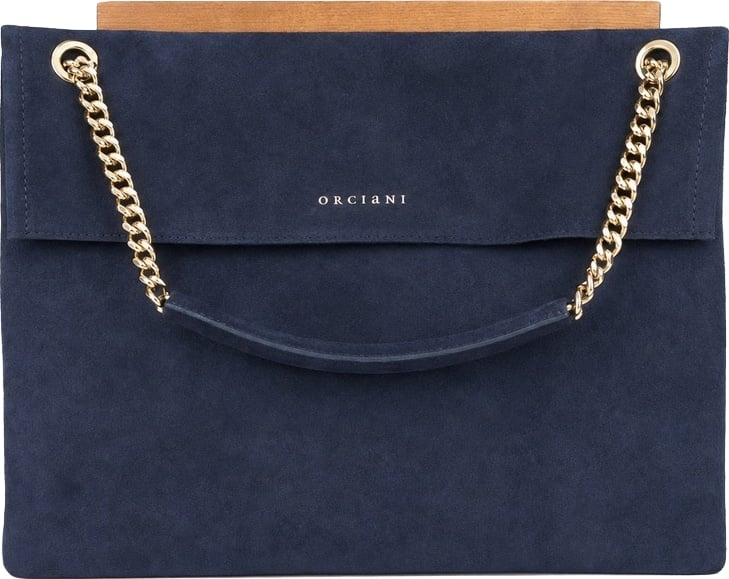 Bags Notte