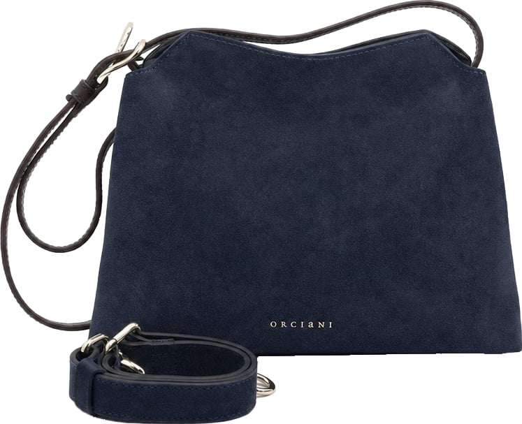 Bags Blu