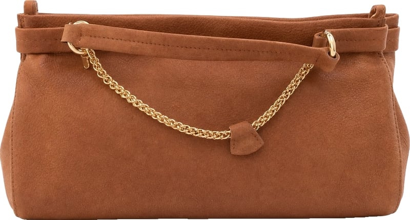 Bags Beige