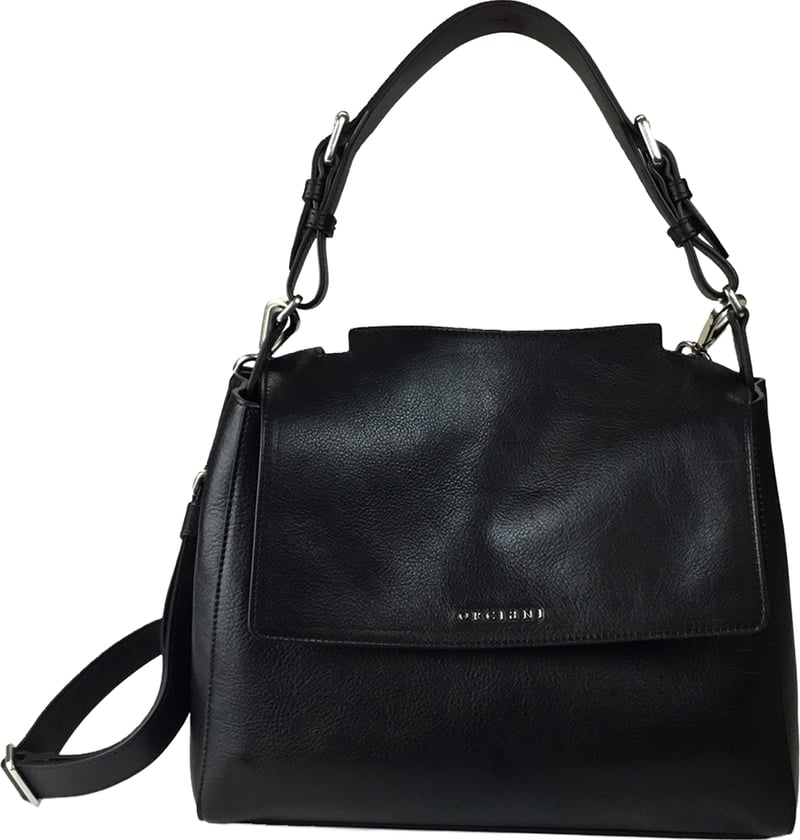 Sling bag Sveva