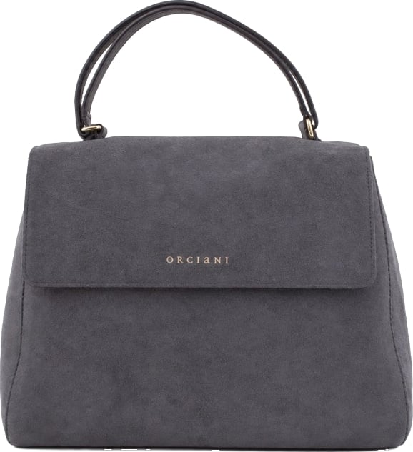 Bags Carbone