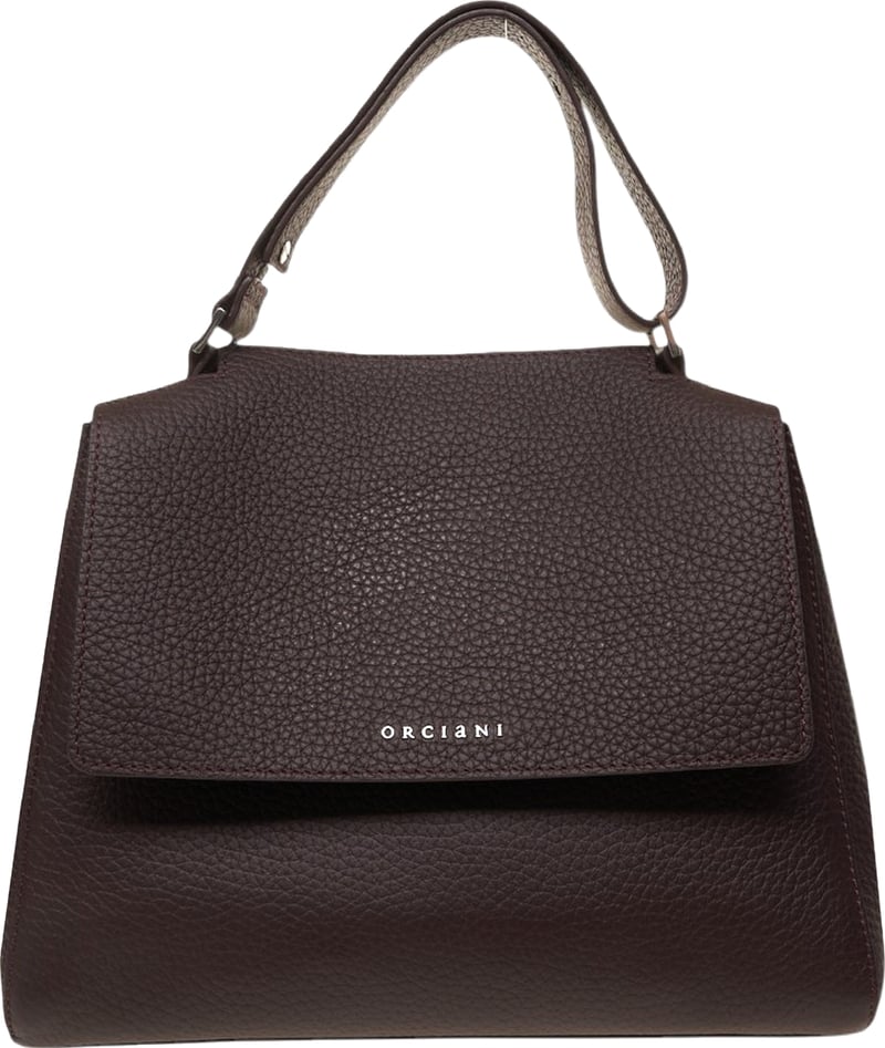 Handbag 'Sof'