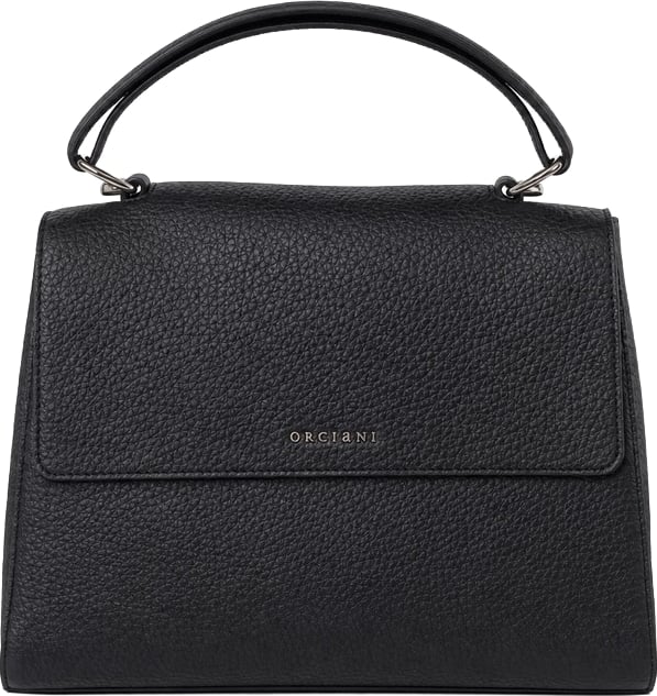 Bags Nero
