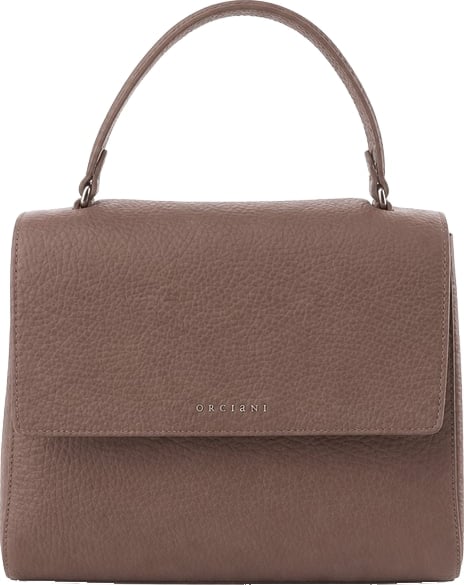 Bags Visone