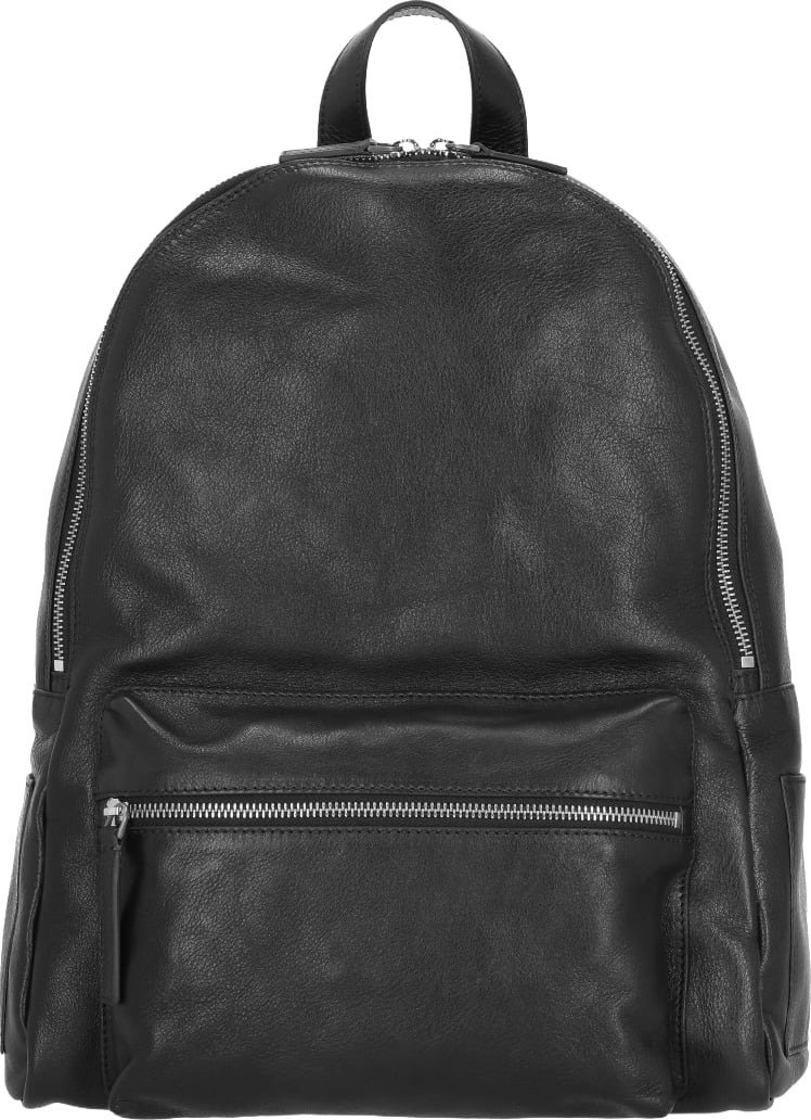 Bags Black