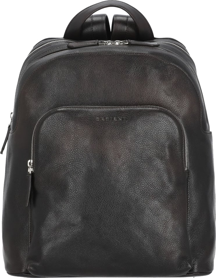 Bags Brown