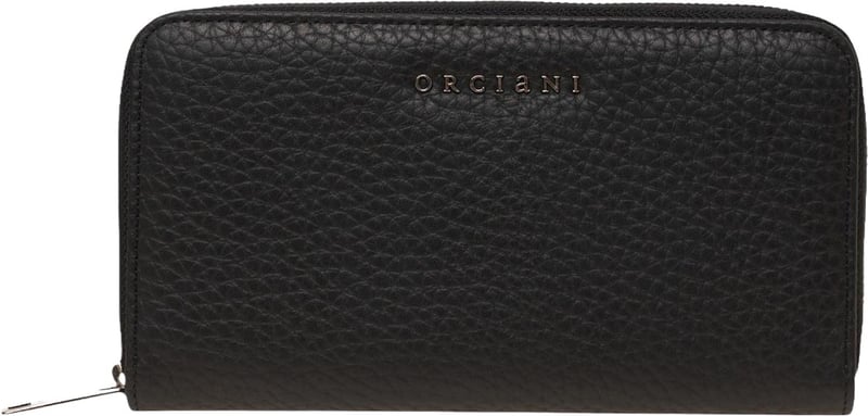 Wallet 'Sof'