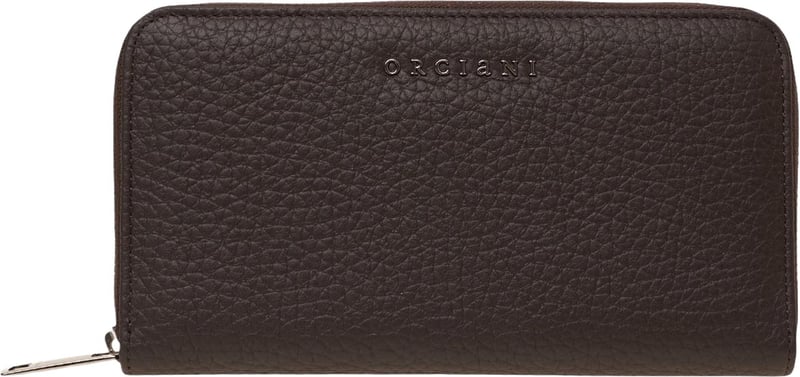Wallet 'Sof'