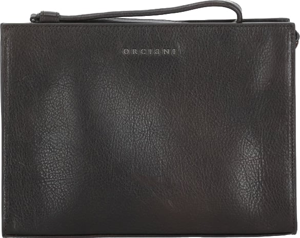 Bags Brown