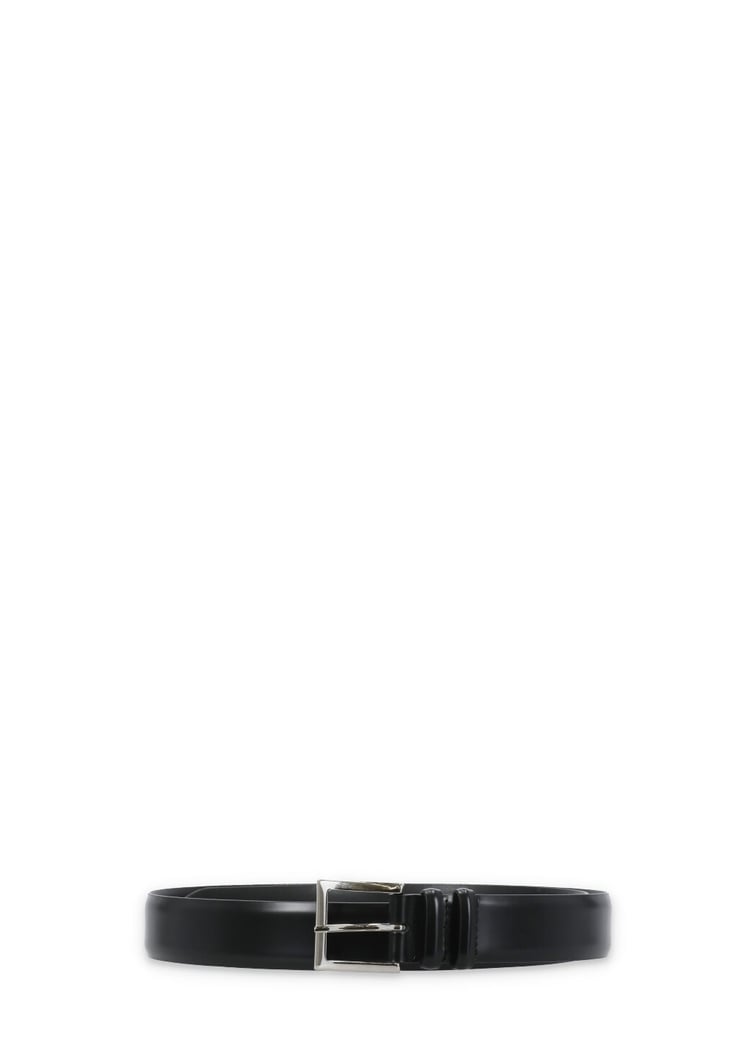 Belts Black