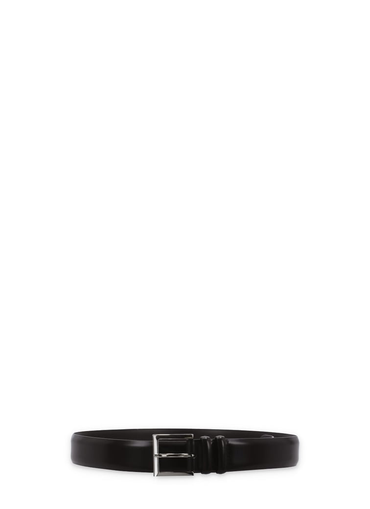 Belts Brown