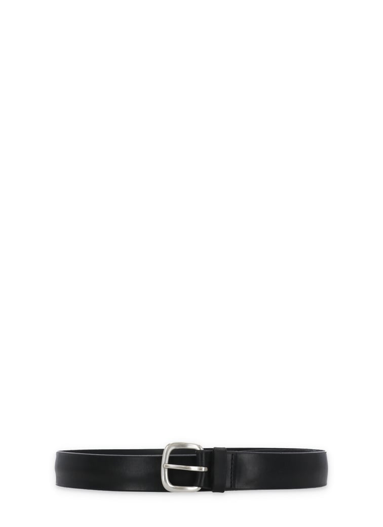Belts Black