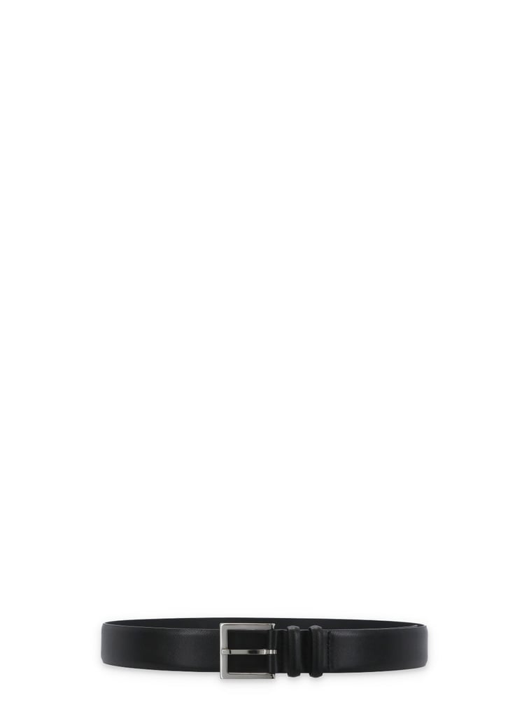 Belts Black