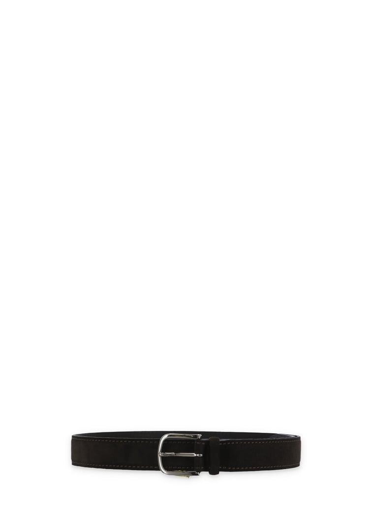 Belts Brown