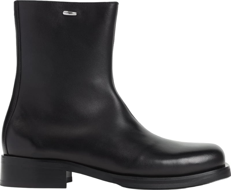 Our Legacy Camion Boots
