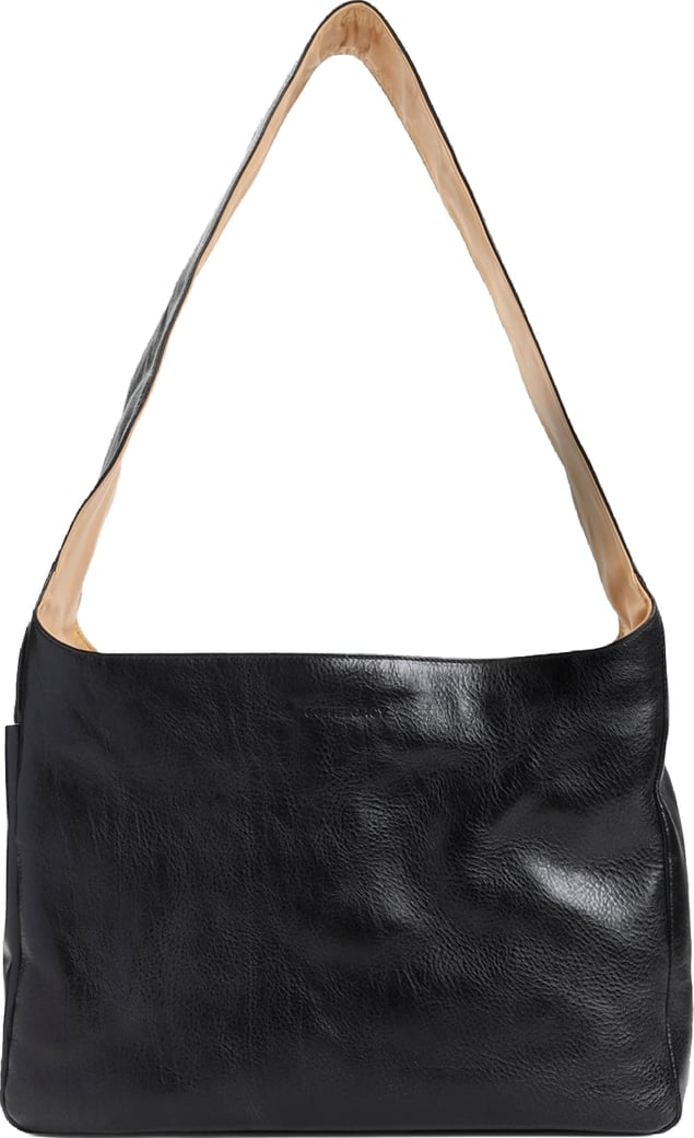 Our Legacy Grande Brick Bag